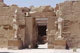 229-Karnak,13 agosto 2007